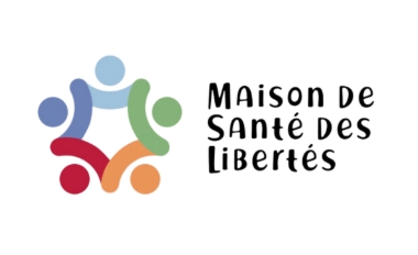 Maison de Santé des Libertés